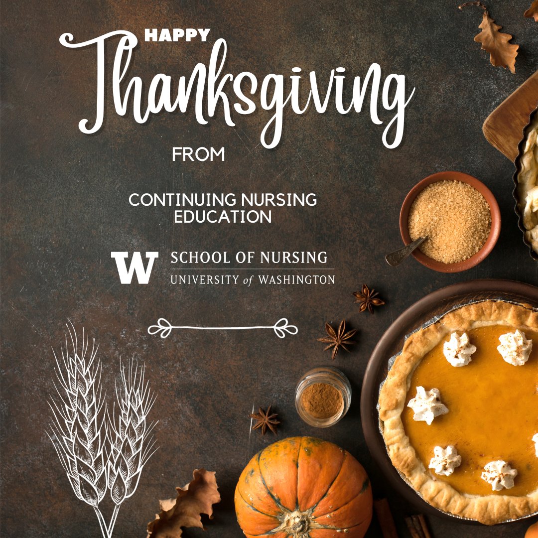 UWCNE's tweet photo. https://t.co/xAlRvosRk7