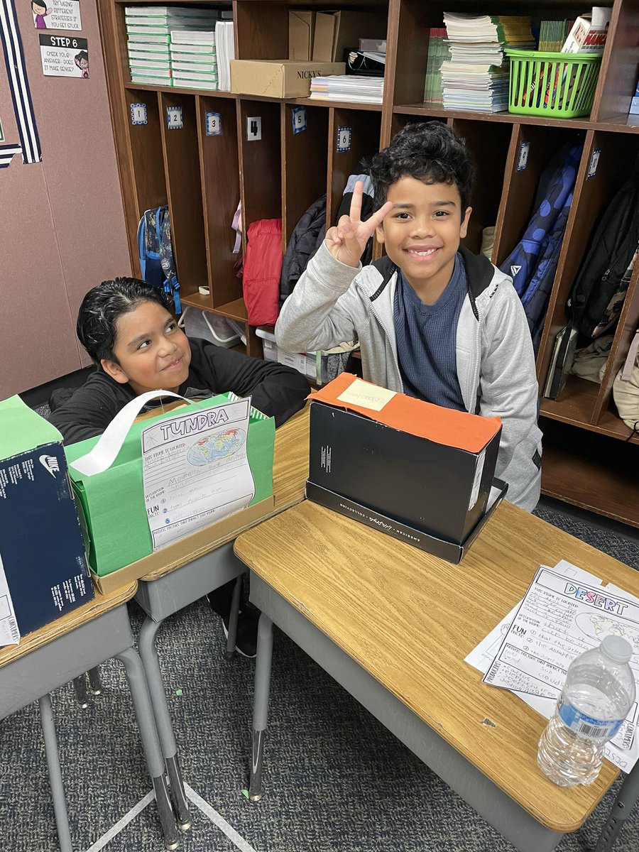 Clare Mueller tweet media