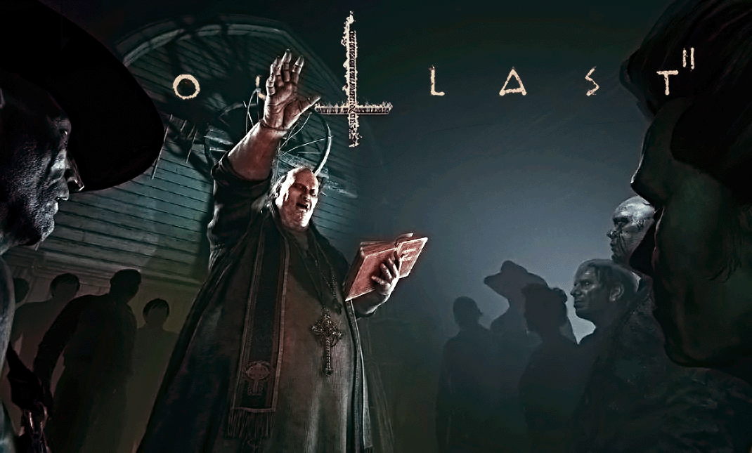 Necrozze tweet media