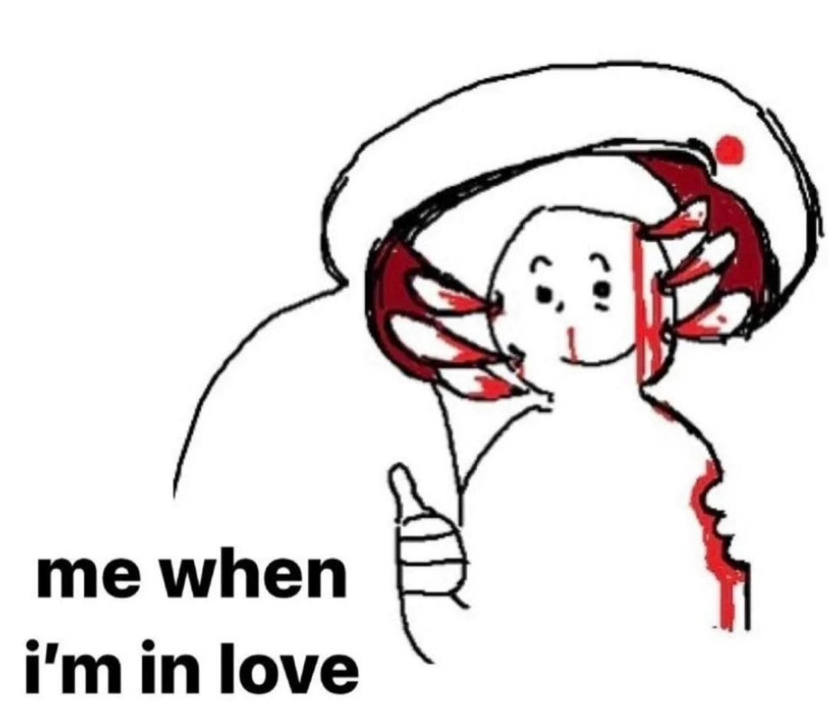 ♱ ✮₊˙♡♱ (@guttergore1) on Twitter photo 