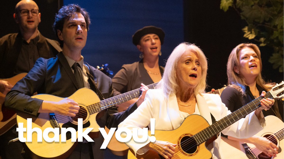 A very big thank you to everyone who came out to see I Think I’m Fallin’: The Songs of Joni Mitchell.

Thanks to our sponsors for the show - <a href="/ChateauVictoria/">Chateau Victoria</a> <a href="/allison_piano/">Keith Allison</a> <a href="/Allison__Piano/">Catherine Allison</a> <a href="/usedvictoria/">Used.ca Victoria</a> 

#yyj #yyjarts #yyjtheatre #yyjmusic #yyjevents