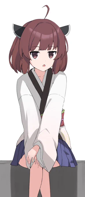 きりたん