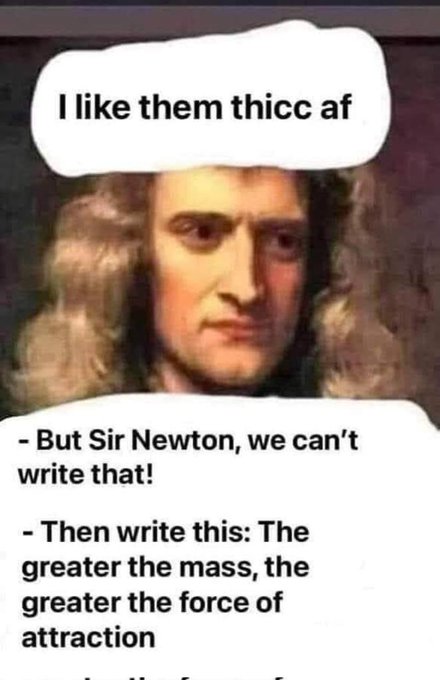 Science rules https://t.co/NkHMkNTR8E<a href="/tag/new"class="tags"><span>#new</span></a><a href="/tag/dm"class="tags"><span>#dm</span></a>