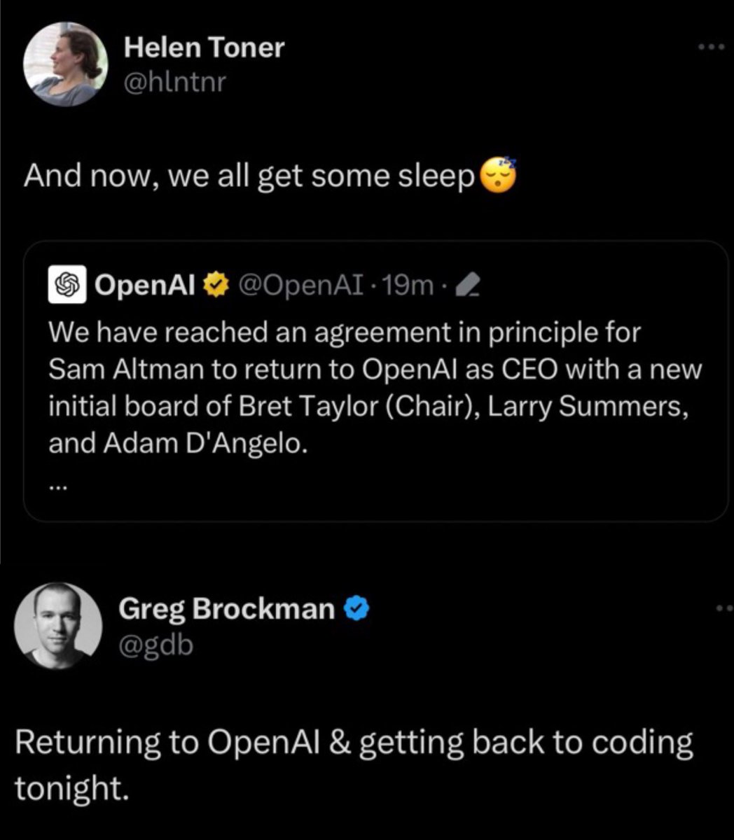 bayes tweet media