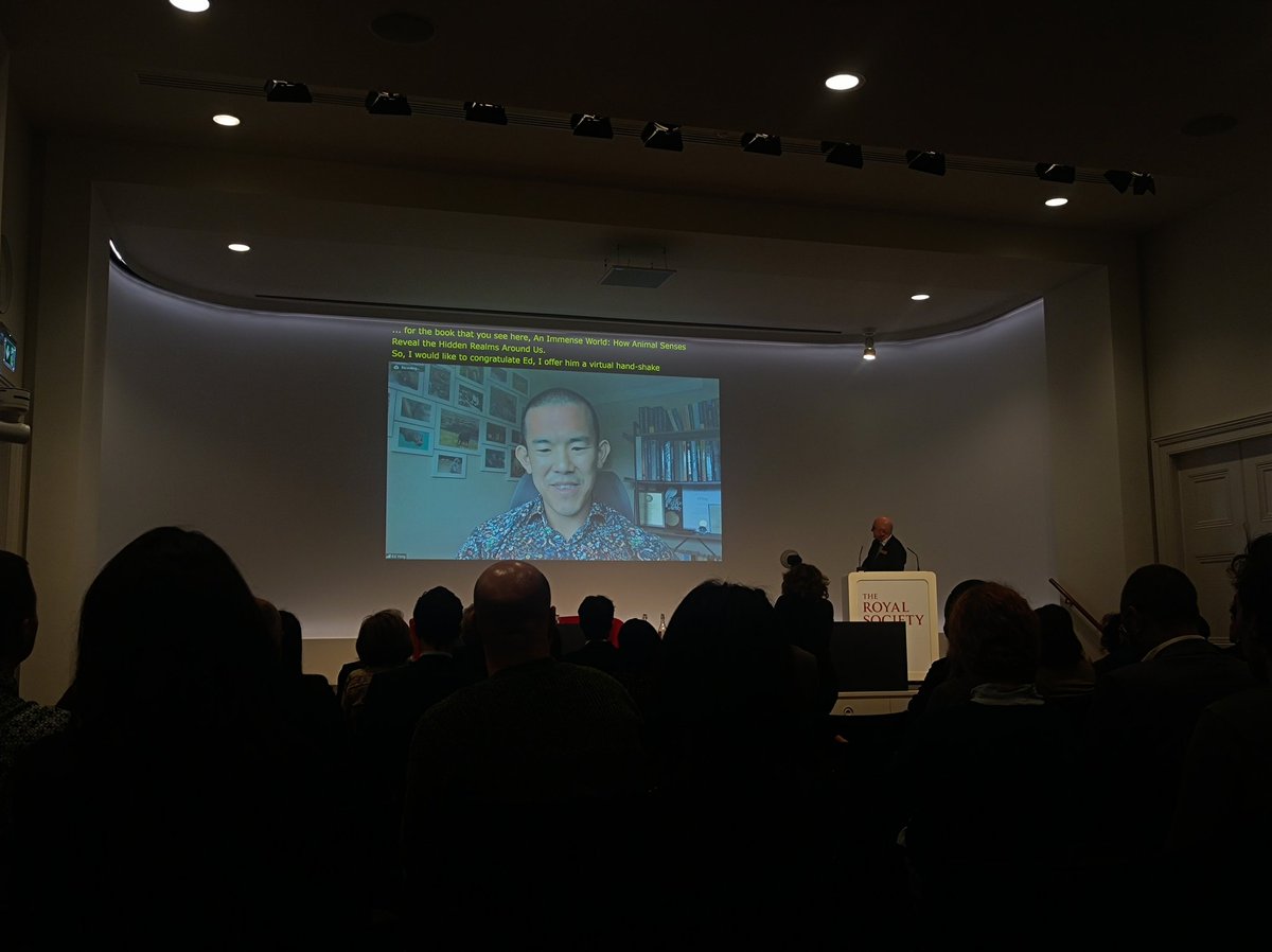 Alex Matthews-King tweet media