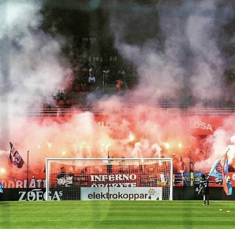 ÖIS Pyrokassa tweet media