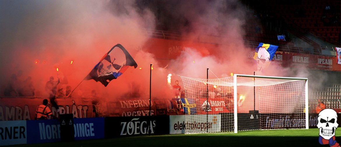 ÖIS Pyrokassa tweet media