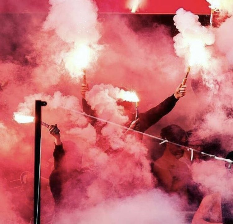 ÖIS Pyrokassa tweet media