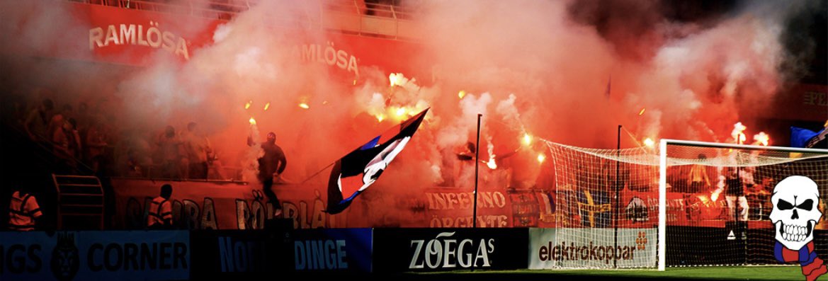 ÖIS Pyrokassa tweet media