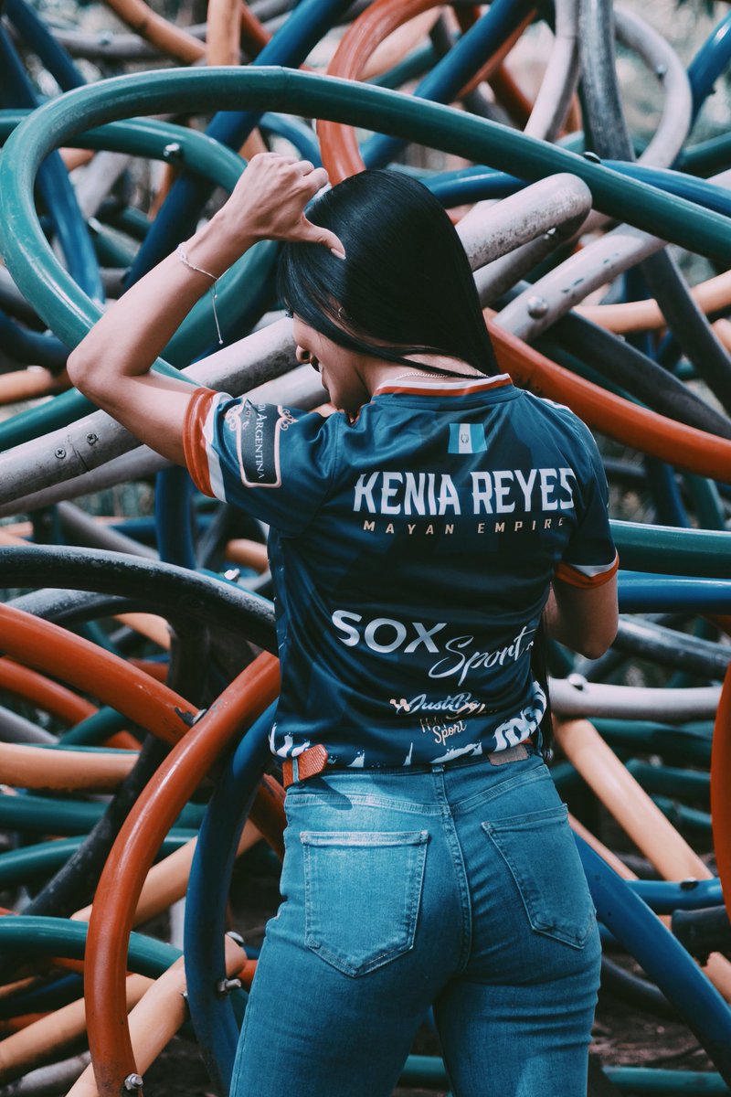 MayanEmpire™ eSports tweet media