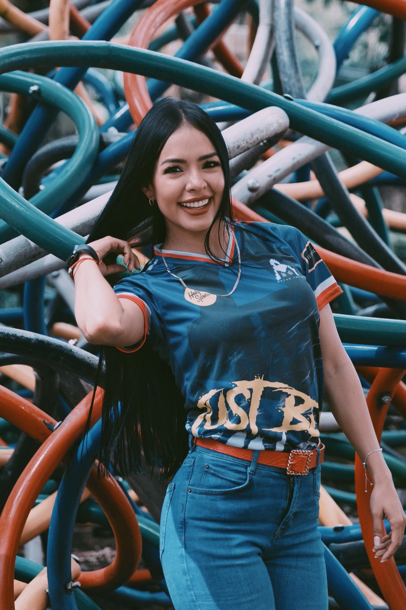 MayanEmpire™ eSports tweet media