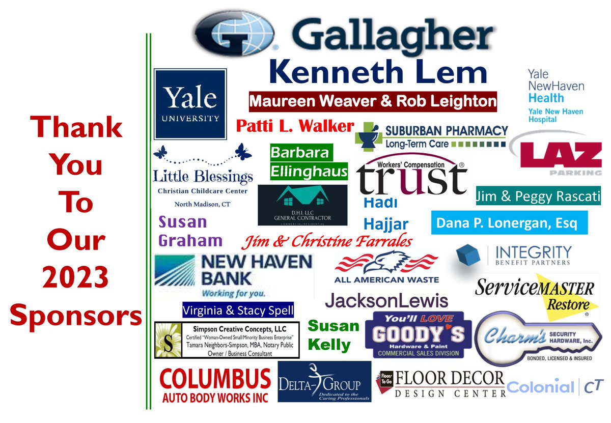 Continuum of Care tweet media