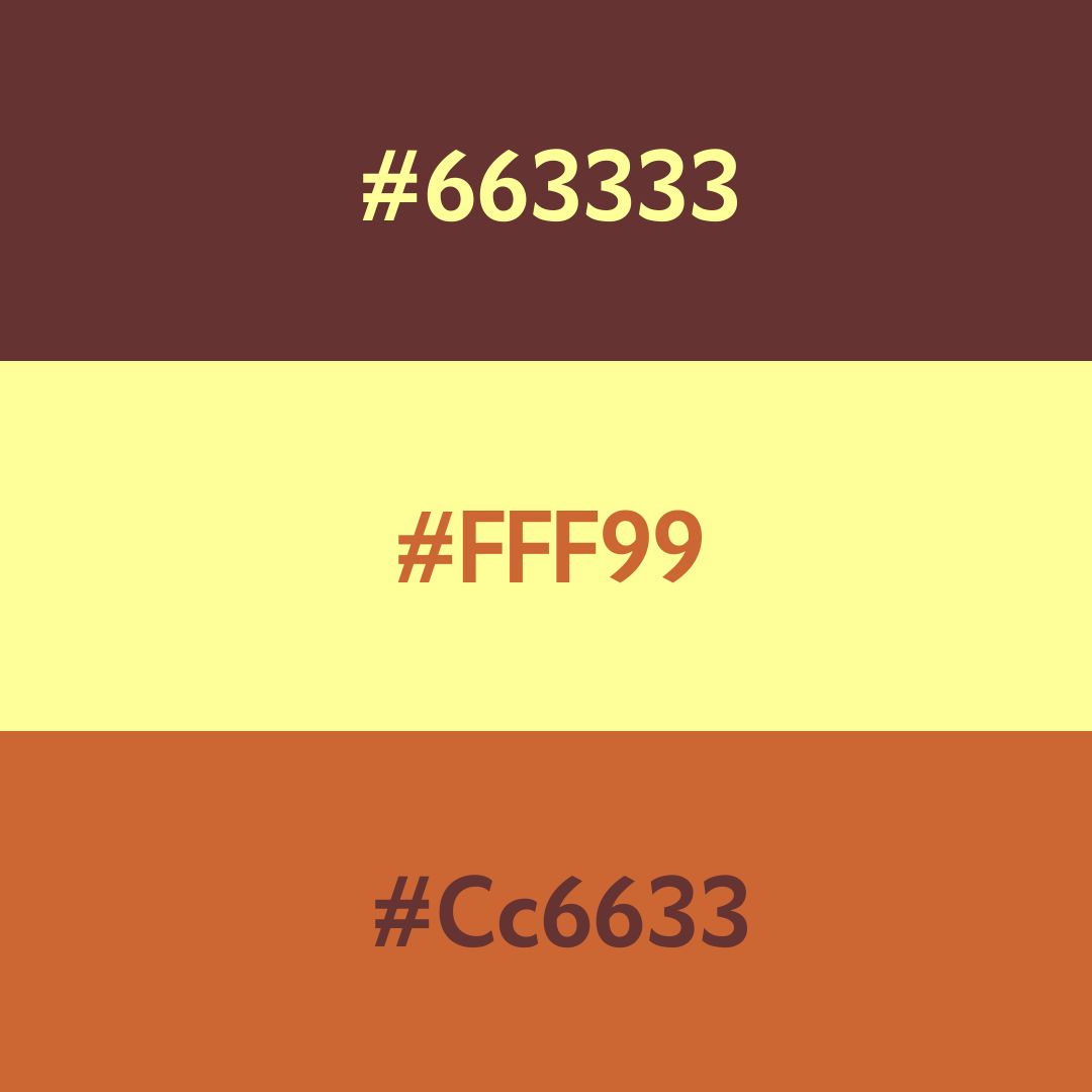ruthradiaa's tweet photo. Today's challenge was to pick one of the concepts we came up with yesterday, and do the actual design of it, I went with my third concept because I feel it screams what the brand is about more.
#gdc13, #Miunifygdc, #Miunify, #Miunifygdc13, and #gdc13logo https://t.co/JtCHoFSzxF