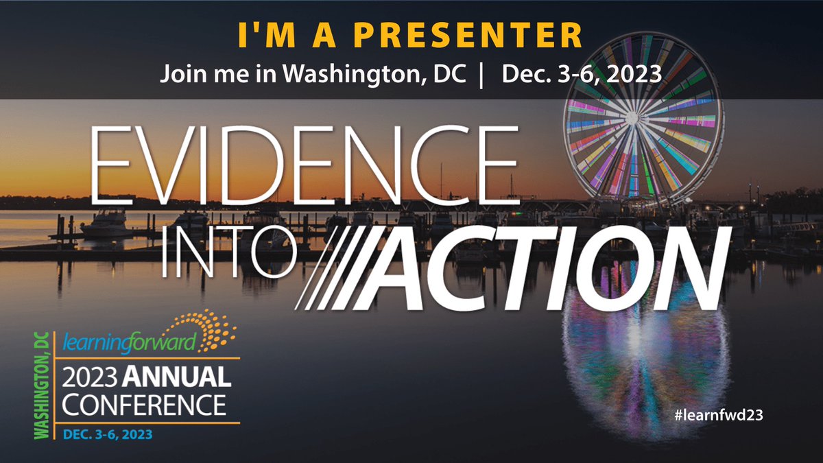 Katerina Flanders tweet media