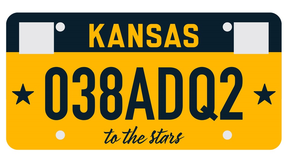 KAKE News tweet media