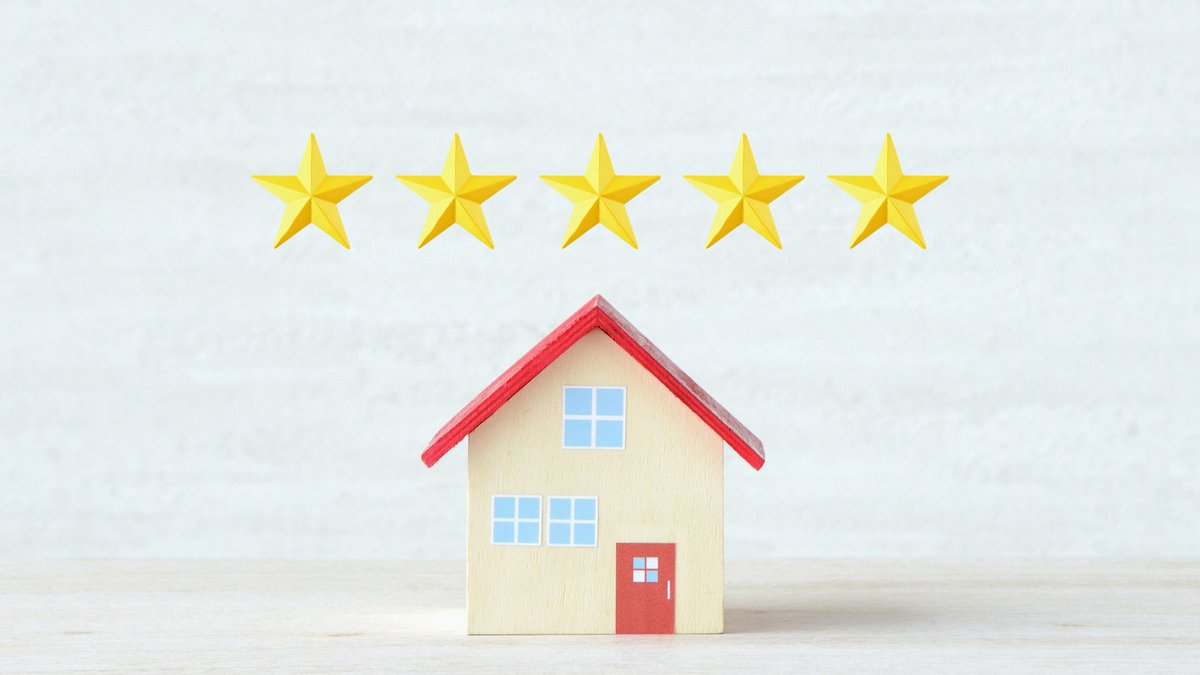 Harness the Power of Customer Reviews with HomePro IBGs! 

Turn satisfied customers into your brand ambassadors and watch your business soar. 

Learn how to make HomePro IBGs work for you today 🌟📢

hubs.ly/Q029Kty20