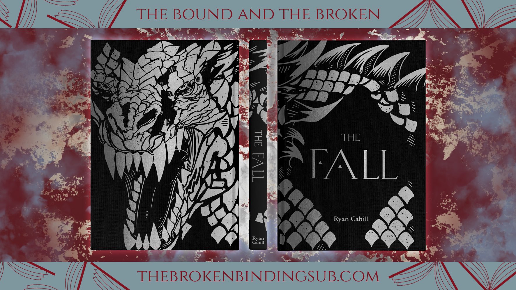 BREAK BLADE BOUND アートブック Amazon.co.jp: THE ART OF BREAK BLADE (メテオCOMICS) eBook