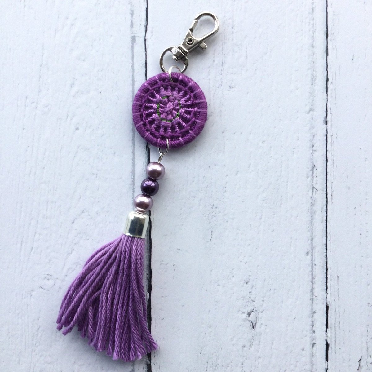Crafted Gift Artisans (@boosterstbch) on Twitter photo Lovely handmade gift idea from <a href="/rainbowsnmore63/">Gill Wootton</a>
thebritishcrafthouse.co.uk/product/dorset…
#tbchboosters #handmadegifts #womaninbizhour #shopindie Lovely handmade gift idea from <a href="/rainbowsnmore63/">Gill Wootton</a>
thebritishcrafthouse.co.uk/product/dorset…
#tbchboosters #handmadegifts #womaninbizhour #shopindie