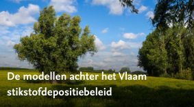 foodlog_nl's tweet image. Hoe werken ze? #modellen #stikstof #boeren
foodlog.nl/artikel/de-wer…