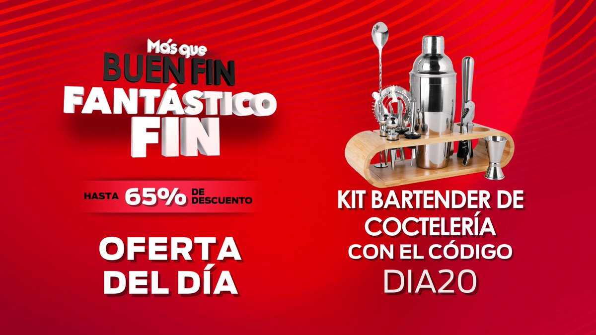 Redlemon tweet media