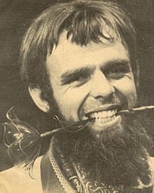 Happy JFK to Kerry Thornley and nobody else