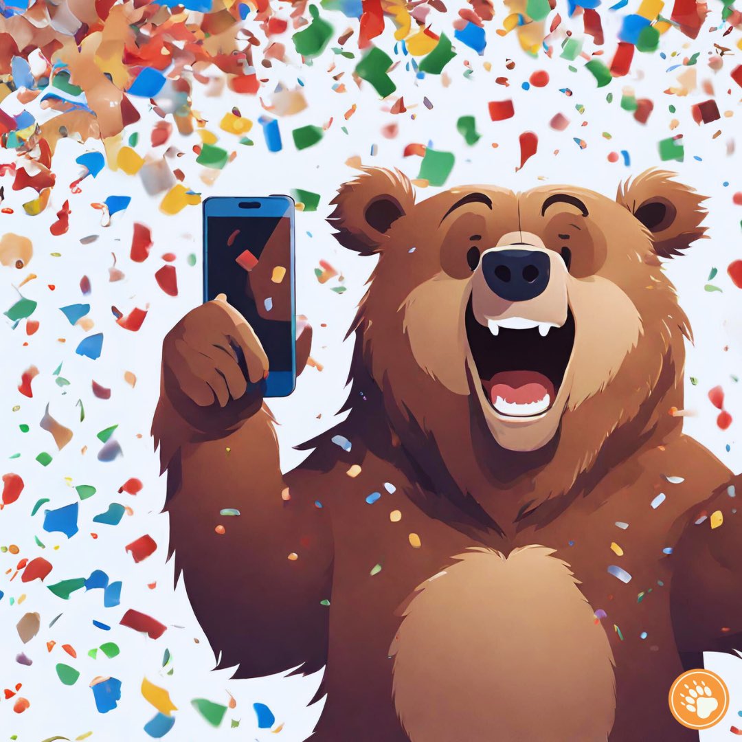 🌟✨ Big News! ✨🌟
The new Givling is here, and it's better than ever! 🚀 Check out the updates:

Read more here and stay tuned for more exciting changes! 🌈💙
home.givling.com/blog/papabear/ 📰✨