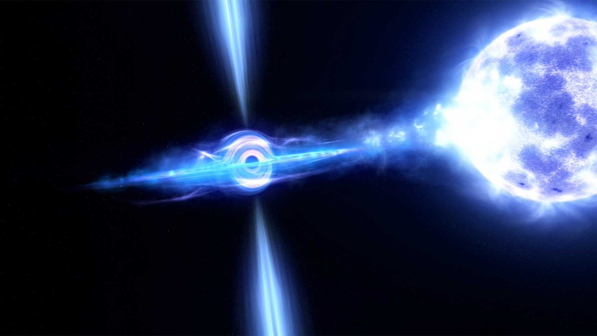 🌟✨ Novidades à vista! Um novo capítulo está se aproximando na Damage eSports, e ele consome uma estrela inteira. Preparem-se para uma revelação especial. Fiquem atentos para mais informações em breve. #DamageeSports #NovidadesChegando 🌟✨