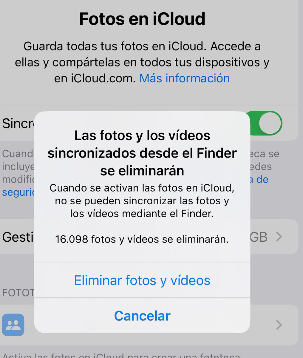 dibrima's tweet image. Ya no puedo más tirar del carro… 🫠