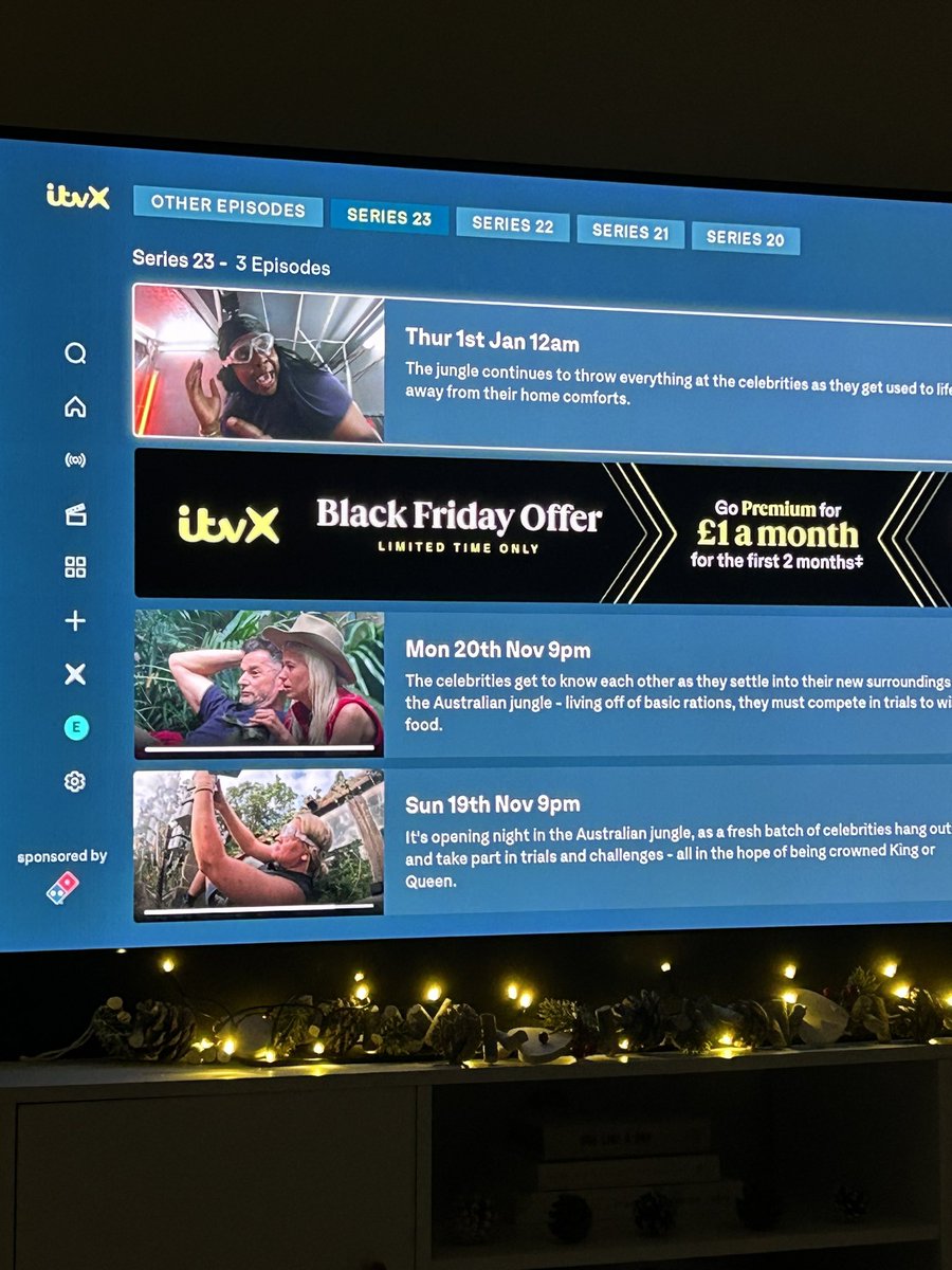 Emily Cooper tweet media