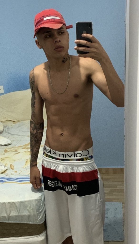 eu_msm18899's tweet photo. Já viu meu conteúdo ?🔥🔞 https://t.co/lq8VBCh3J5
