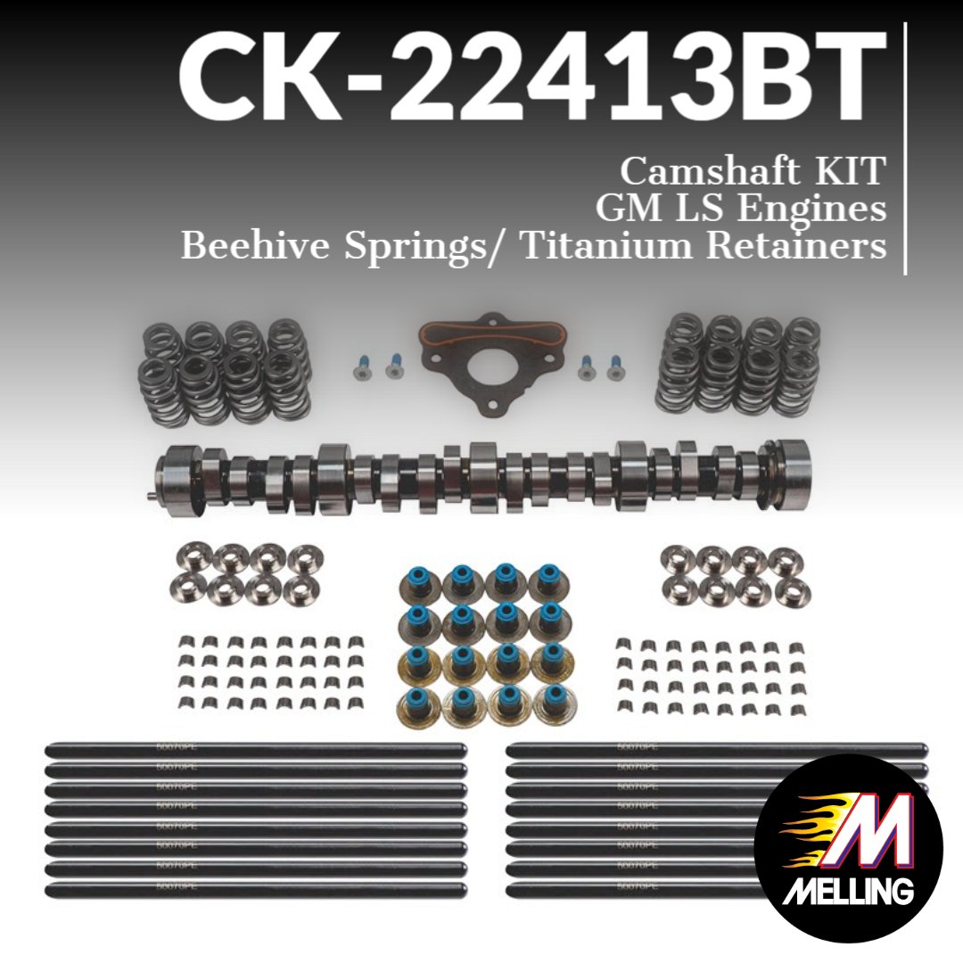 MellingSelect's tweet image. Now Available! #melling
ow.ly/hktE50Q9QZG