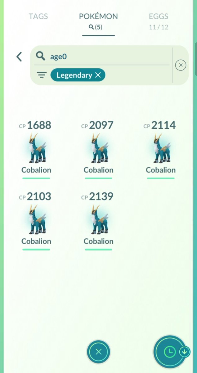 Dachril_L's tweet photo. Another successful dinner raid this evening. Thanks to all trainers who join in person and who join remotely with me. You guys awesome. Busy raid lupa mau ambil gambar ramai2.
#PokemonGO
#pokemongosabah
#pokemongomalaysia
#dinnerraid https://t.co/oQUDbV3DyJ