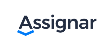 railforum_uk's tweet image. We are delighted to welcome new member Assignar!
@Assignar is a cloud based compliance, asset and workforce management platform for highly regulated industries such as Rail.
➡️railforum.uk/members/assign…