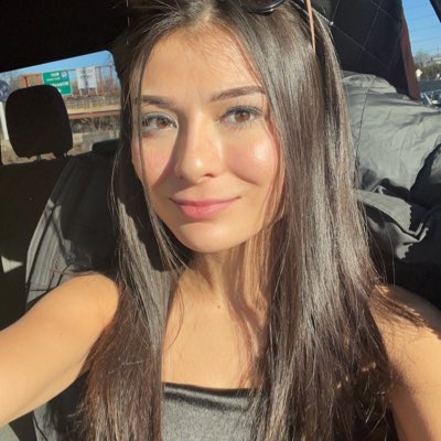 #NewProfilePic https://t.co/iPjuHRLkOe<a href="/tag/newprofilepic"class="tags">#NewProfilePic</a>