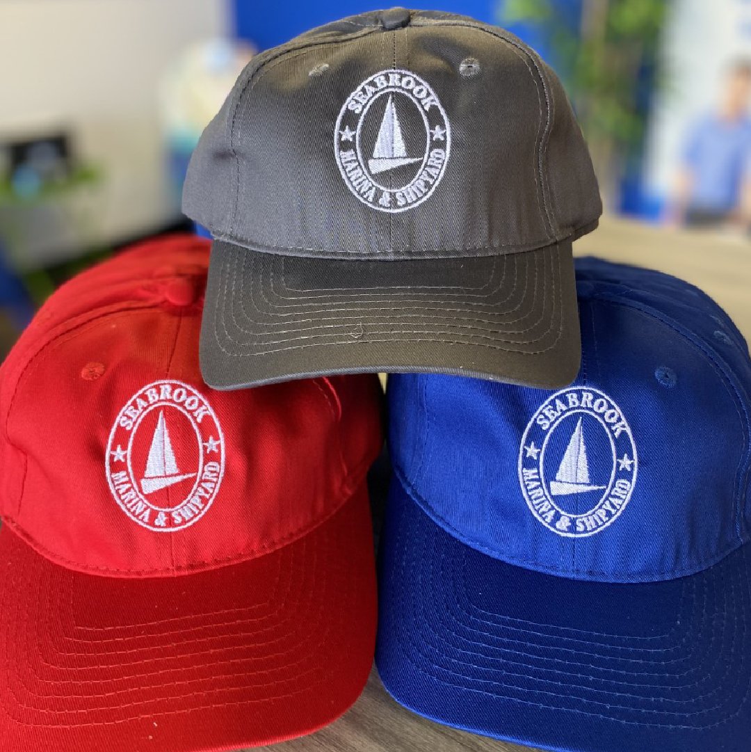 fullypromotedID's tweet photo. Golf outings provide an excellent opportunity to establish your brand and create excitement around your company. Our team of professionals can assist you in distinguishing yourself from the competition - on and off course! 

#areyoufullypromoted #tradeshows #golfoutings https://t.co/ThUvrnJzcA
