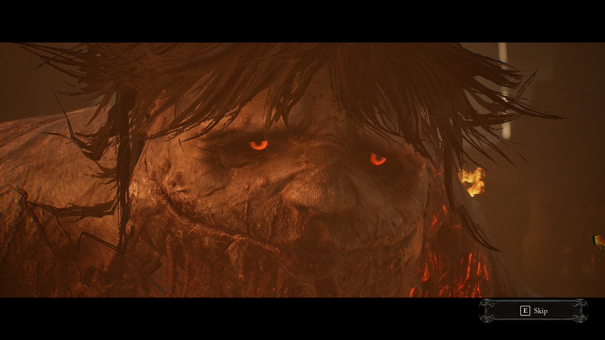 Oli A. White tweet media