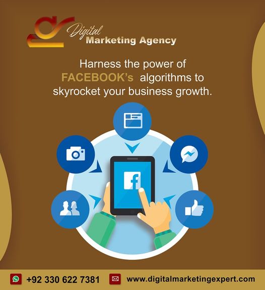 asadkh6677's tweet photo. Our 1st priority is your business success. we keep your priorities in our mind &amp; work accordingly.
Contact us:
+923307019876
.
https://t.co/VlfF0KOdvw
#businessman #businesswoman #letsgrowtogether #businesssuccess #socialmediamarketing #growbusiness #digitalmarketing #AKCreation https://t.co/0NoZBXHFVu