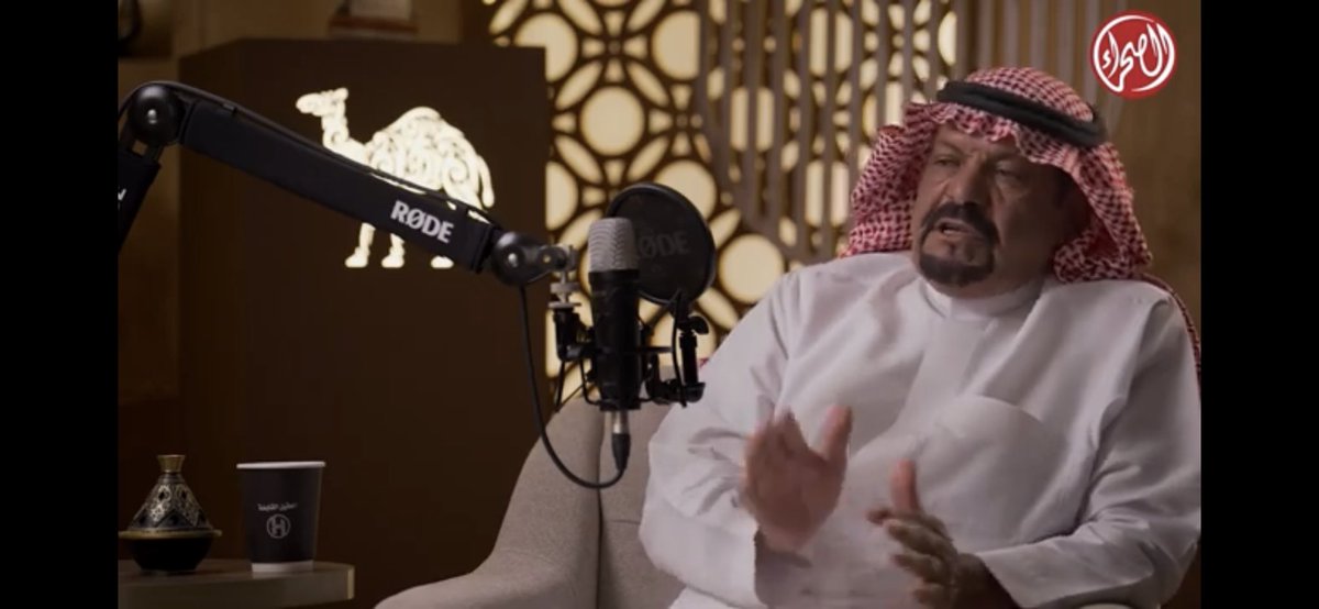 بو فارس الغالي :

اول شي مشتاقين 
الثانية انا في انتظارك النسخة ال ٨

اخر شي وعد مني باذن الله اذا حضرت في شوط ندر الصفر انك تروح مرواح ربعك الي سبقوك