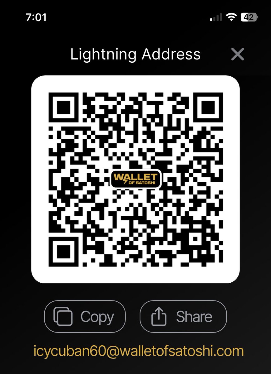 Chris70565's tweet photo. @blocktrainer @relai_app Super idee !! wird sich bestimmt positiv auf die App ausüben https://t.co/ColZDF8oC1