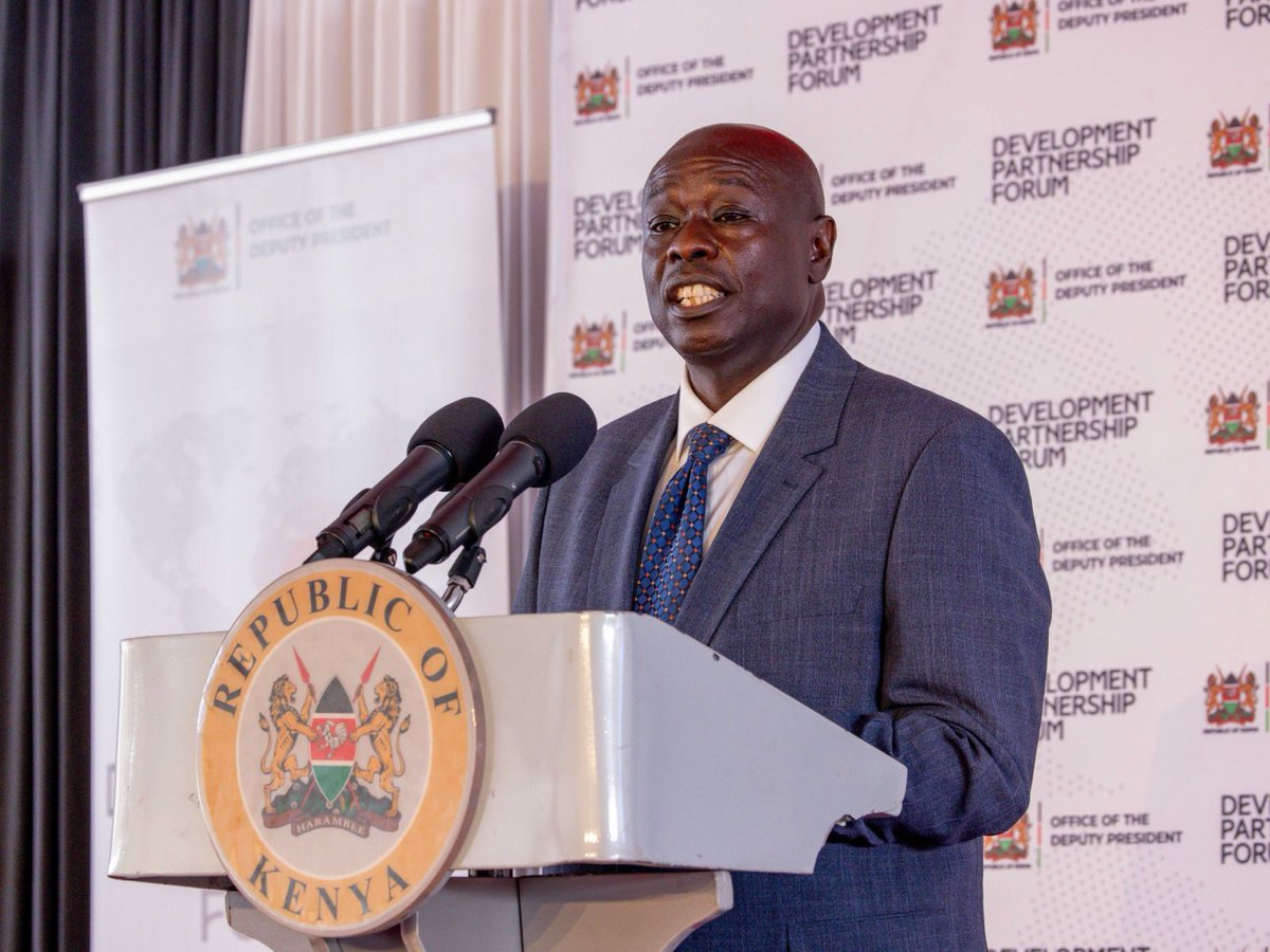 Everlynyn254's tweet photo. Key Agreements at #DPF2023 Development Partnership Forum

- Development partners pledge support for Kenya's core priorities (BETA &amp; MTP IV).
  
- Implementation of a new Coordination Architecture through Joint Working Groups.

#RiggyG https://t.co/s9zfywO0HG