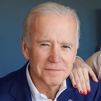 donkoclock's tweet photo. Drop a heart 💙 if you are grateful Joe Biden is President this Thanksgiving!