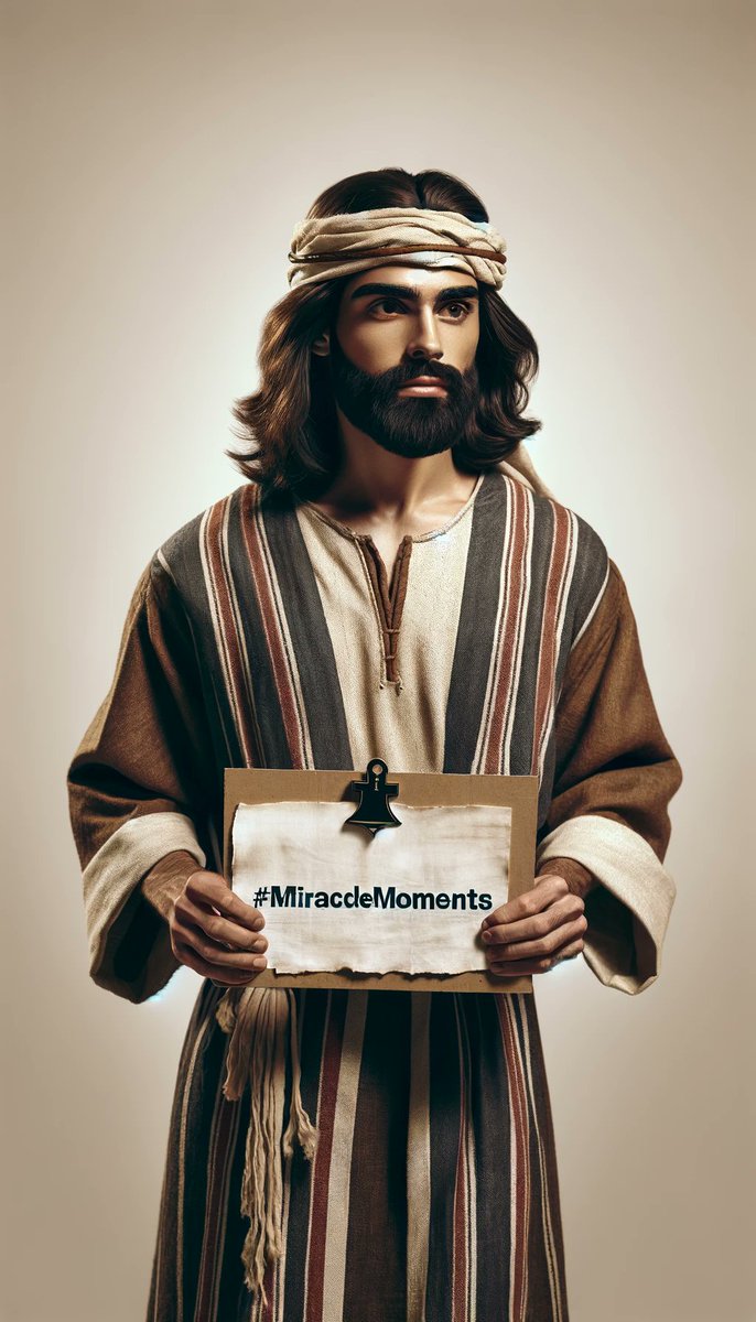 dzannh's tweet photo. Testimony Time 🙏🎉 - This week, the Lord turned my trials into triumphs. My heart is full of praise and gratitude. Remember, He's always working, even when we don't see it. #MiracleMoments #GratefulHeart https://t.co/r5oYmrH3gx