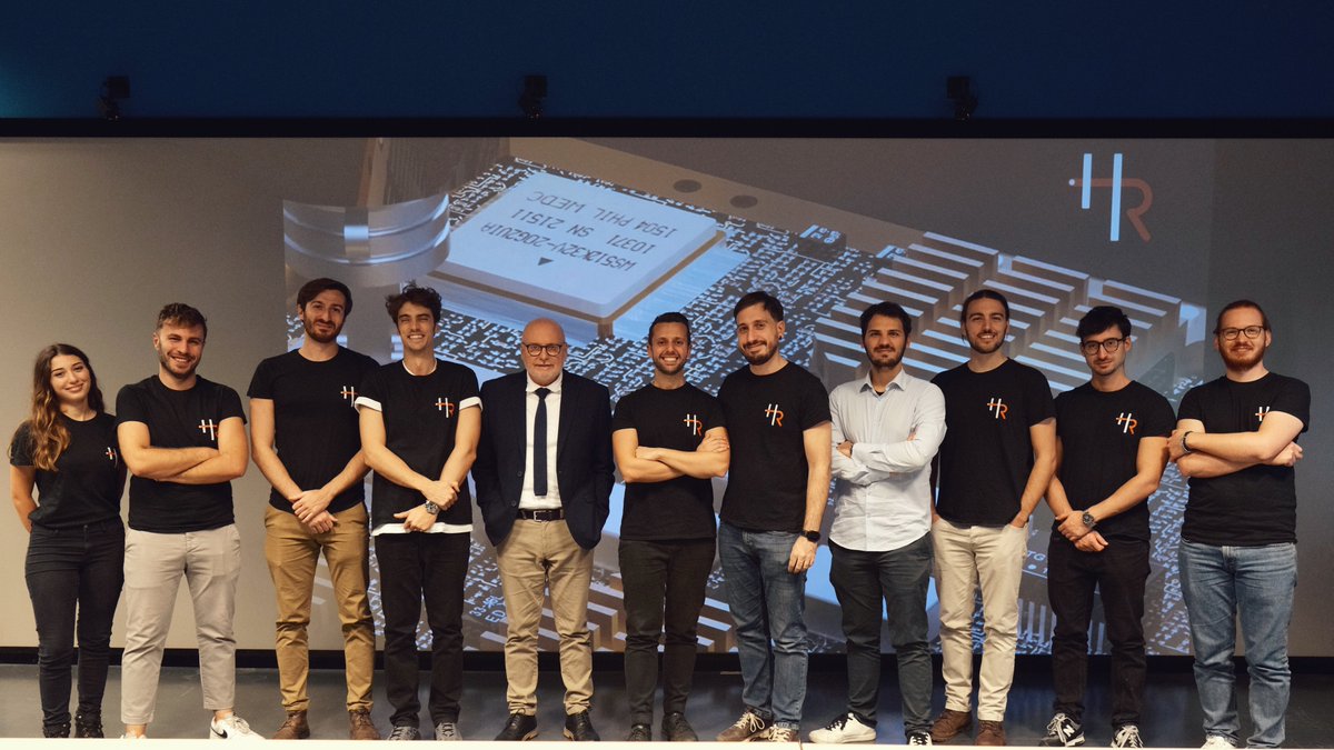 HerobotsCompany's tweet photo. Visit by a leading #aerospace #company, showing our 𝐜𝗼𝗻𝘁𝗶𝗻𝘂𝘂𝗺 𝐫𝗼𝗯𝗼𝘁 𝗳𝗼𝗿 𝐩𝐫𝐞𝐜𝐢𝐬𝐢𝐨𝐧 𝐦𝗮𝗻𝘂𝗳𝗮𝗰𝘁𝘂𝗿𝗶𝗻𝗴 🤖🚀

#Robotics #Aerospace #Manufacturing #Continuum #Robots #Innovation #Industry https://t.co/aFCHmsAxAT