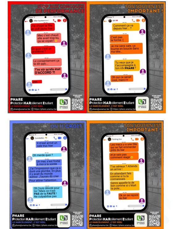 Yellow Window Design tweet media