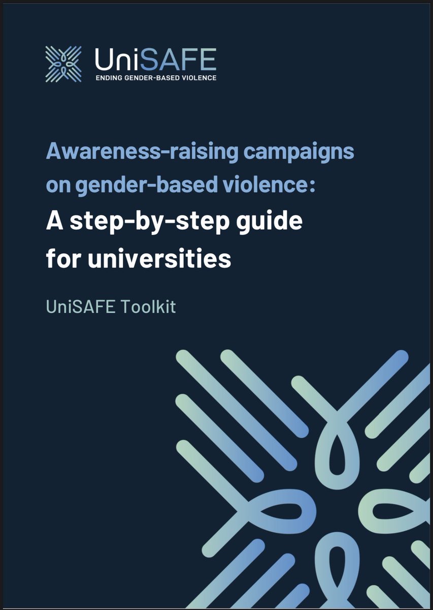 Yellow Window Design tweet media