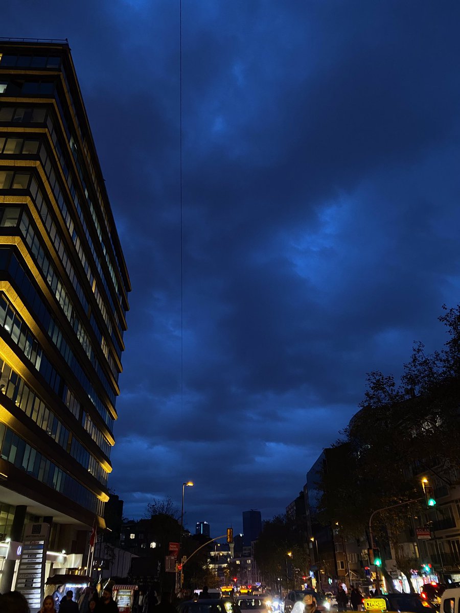 Metin ‏ (@themetiin) on Twitter photo 