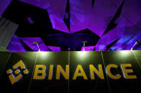 GiullyPeccini's tweet photo. Just in: The US Department of Justice charges Binance and CZ with money laundering and sanctions violations, escalating the regulatory crackdown on crypto exchanges. Is this the end of an era? 🚀 #CryptoCrackdown #Binance #Ripple #Cardano #BinanceCoin https://t.co/MP5etS2DhL