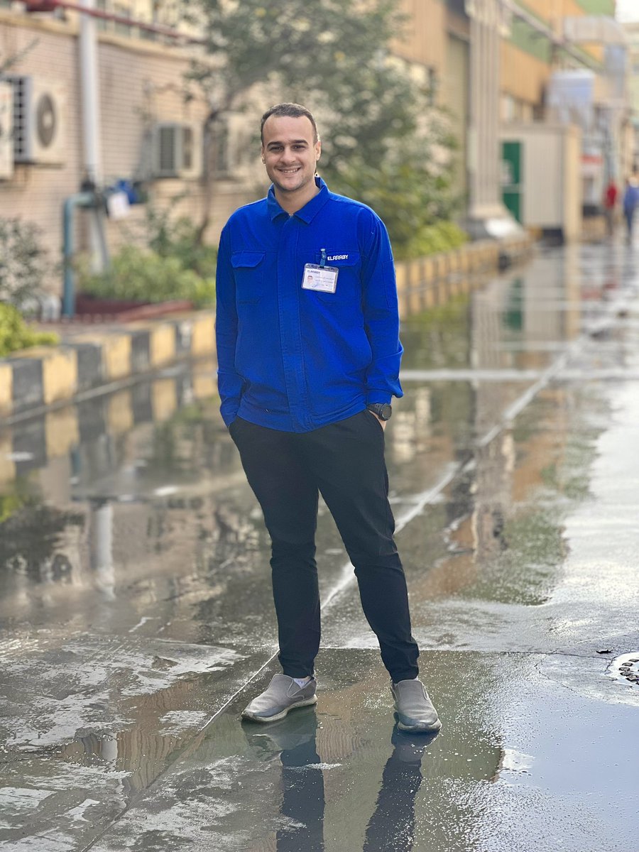 Mostafaradii's tweet photo. Winter is coming ❄️♥️ https://t.co/2Du3jTneCJ