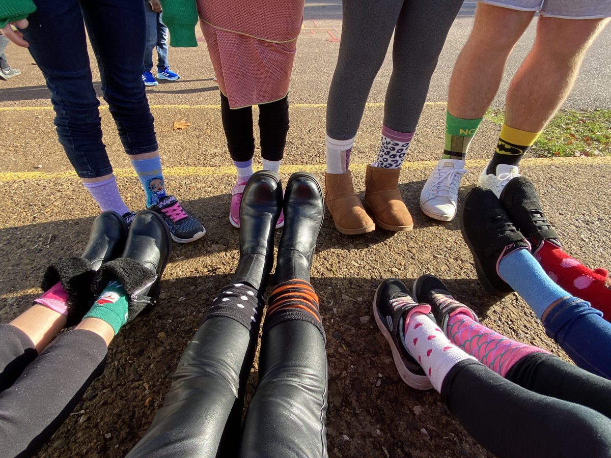 OLICATwellbeing tweet media