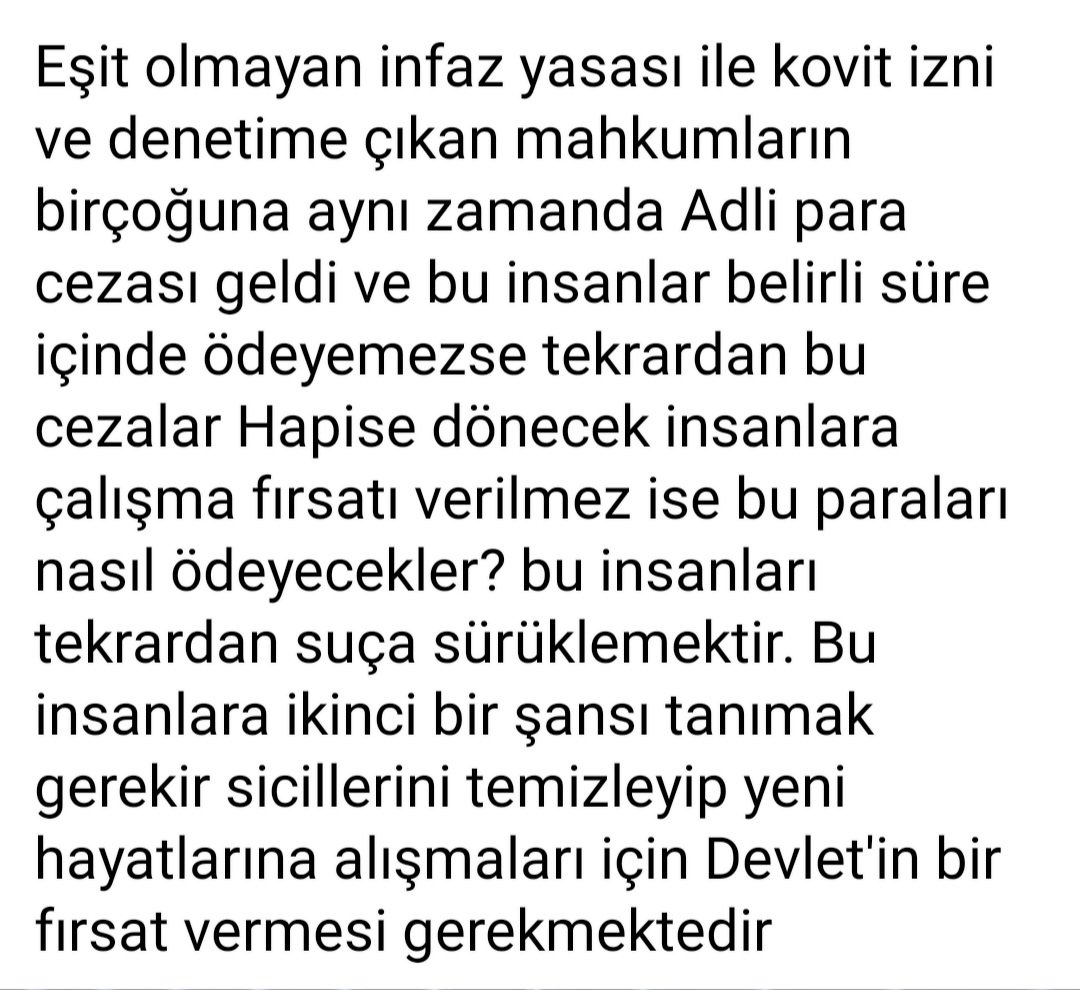 GeçOlmadan BirlikteAffedin  <a href="/RTErdogan/">Recep Tayyip Erdoğan</a> <a href="/dbdevletbahceli/">Devlet Bahçeli</a> <a href="/yilmaztunc/">Yılmaz TUNÇ</a> <a href="/YildizFeti/">Feti Yıldız</a> <a href="/eczozgurozel/">Özgür Özel</a> <a href="/adalet_bakanlik/">T.C. Adalet Bakanlığı</a> <a href="/Akparti/">AK Parti</a> <a href="/MHP_Bilgi/">MHP</a> <a href="/herkesicinCHP/">CHP 🇹🇷</a> <a href="/meral_aksener/">Meral Akşener</a> <a href="/TBMMGenelKurulu/">TBMM Genel Kurulu</a> GeçOlmadan BirlikteAffedin